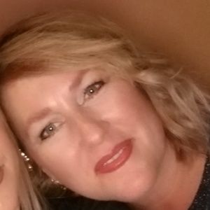 Meet your Posher, Diane